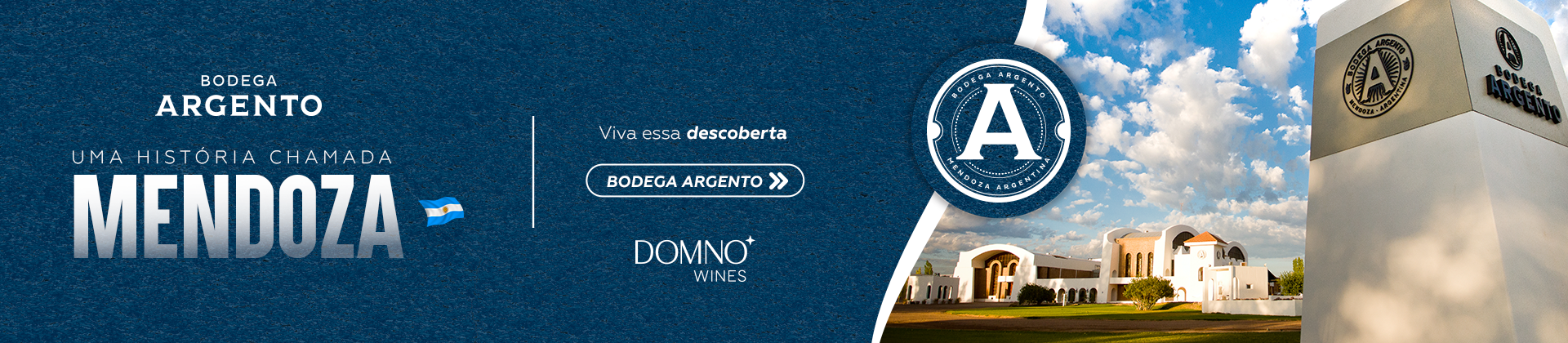 Bodega Argento 03/09(1920x420)